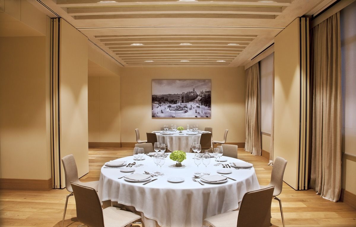 Salas Urso 1